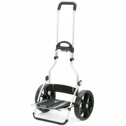 Andersen Shopper Royal Shopper Ipek Ma Einkaufstrolley 58 cm