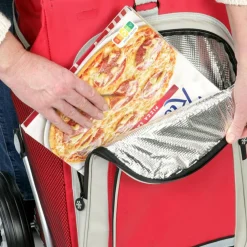 Andersen Shopper Royal Shopper Hydro 2.0 Einkaufstrolley 67 cm