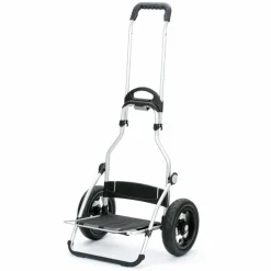 Andersen Shopper Royal Shopper Oli.P 2.0 Einkaufstrolley 59 cm