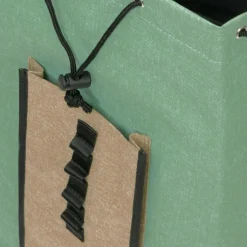 Andersen Shopper Royal Shopper Oli.P 2.0 Einkaufstrolley 59 cm