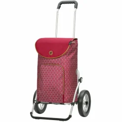 Andersen Shopper Royal Shopper Famke Einkaufstrolley 59 cm