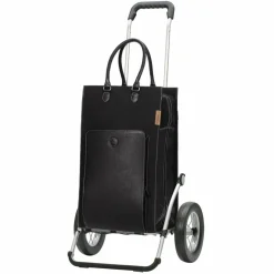 Andersen Shopper Royal Shopper Charu Einkaufstrolley 57 cm