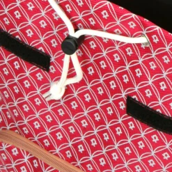 Andersen Shopper Royal Shopper Famke Einkaufstrolley 59 cm