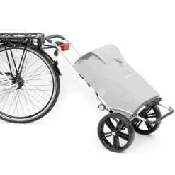 Andersen Shopper Royal Shopper Hydro 2.0 Einkaufstrolley 67 cm