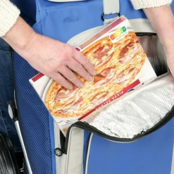 Andersen Shopper Royal Shopper Hydro 2.0 Einkaufstrolley 67 cm