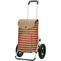 Andersen Shopper Royal Shopper Eske Einkaufstrolley 59 cm