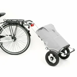 Andersen Shopper Royal Shopper Eske Einkaufstrolley 59 cm