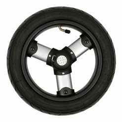 Andersen Shopper Royal Shopper Eske Einkaufstrolley 59 cm