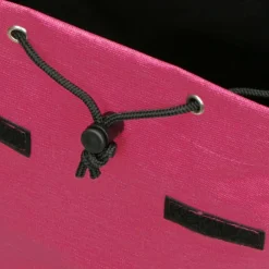 Andersen Shopper Royal Shopper Auke Einkaufstrolley 59 cm