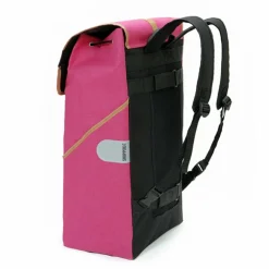 Andersen Shopper Royal Shopper Auke Einkaufstrolley 59 cm