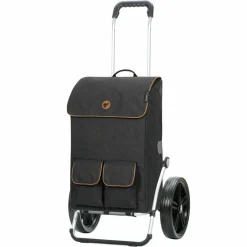 Andersen Shopper Royal Shopper Ipek Ma Einkaufstrolley 58 cm