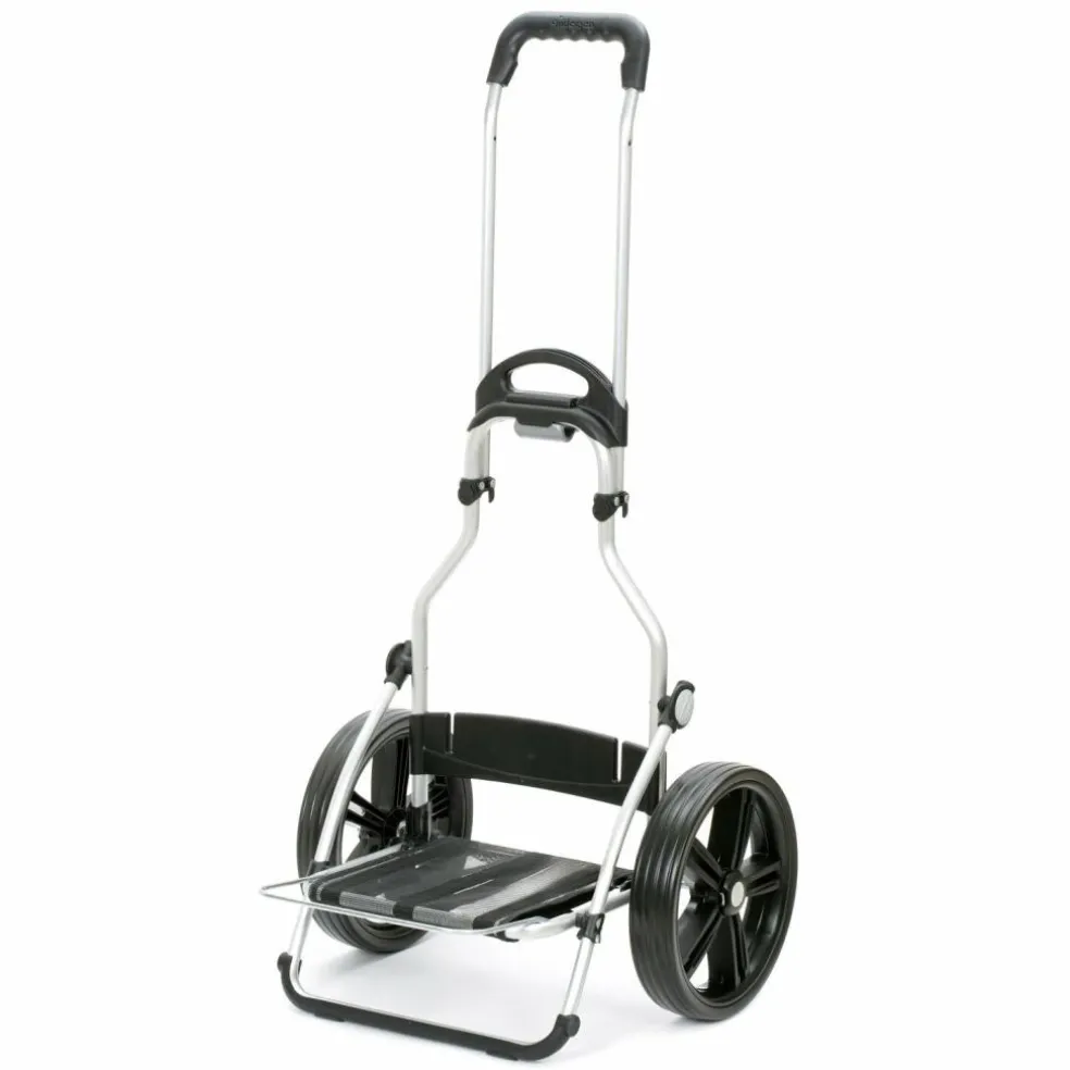 Andersen Shopper Royal Shopper Ipek Ma Einkaufstrolley 58 cm