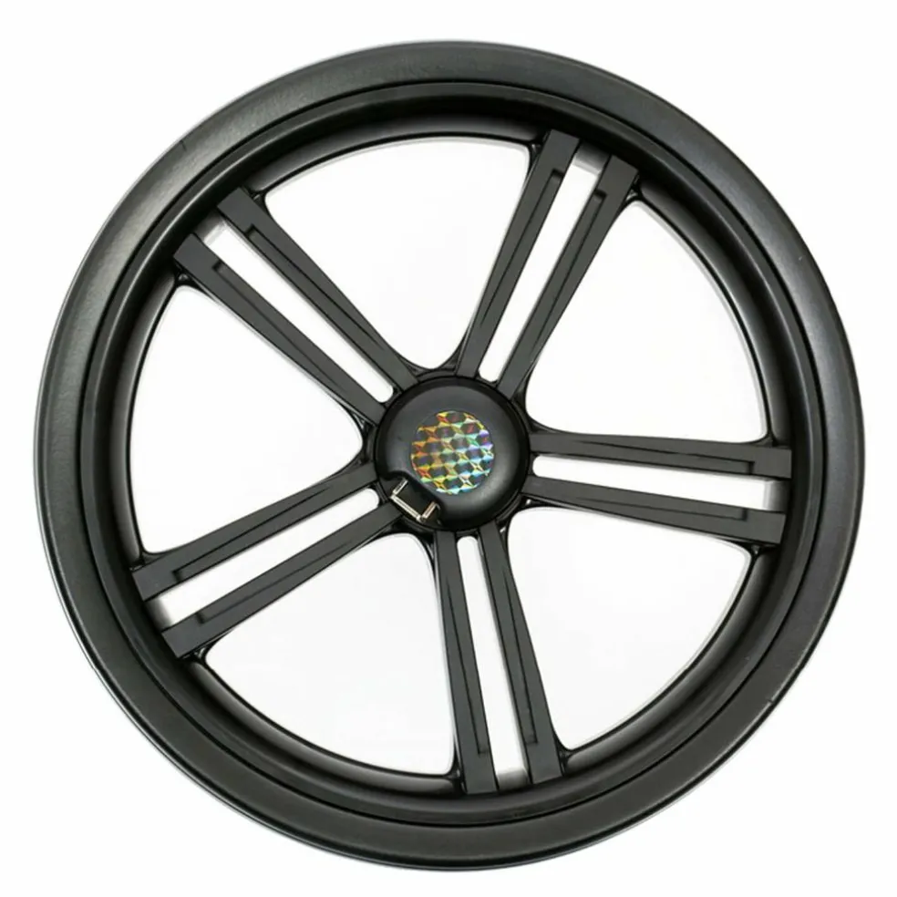 Andersen Shopper Royal Shopper Ipek Ma Einkaufstrolley 58 cm