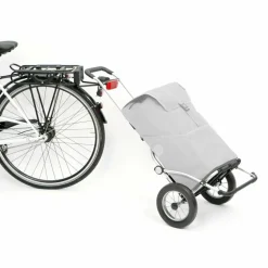 Andersen Shopper Royal Shopper Ipek Ma Einkaufstrolley 58 cm