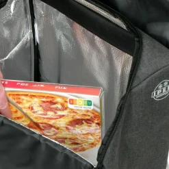 Andersen Shopper Royal Shopper Ipek Ma Einkaufstrolley 58 cm