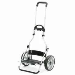 Andersen Shopper Royal Shopper Oli.P 2.0 Einkaufstrolley 59 cm