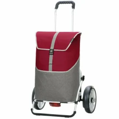 Andersen Shopper Royal Shopper Plus Lasse Einkaufstrolley 63 cm