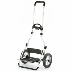 Andersen Shopper Royal Shopper Reik Einkaufstrolley 59 cm