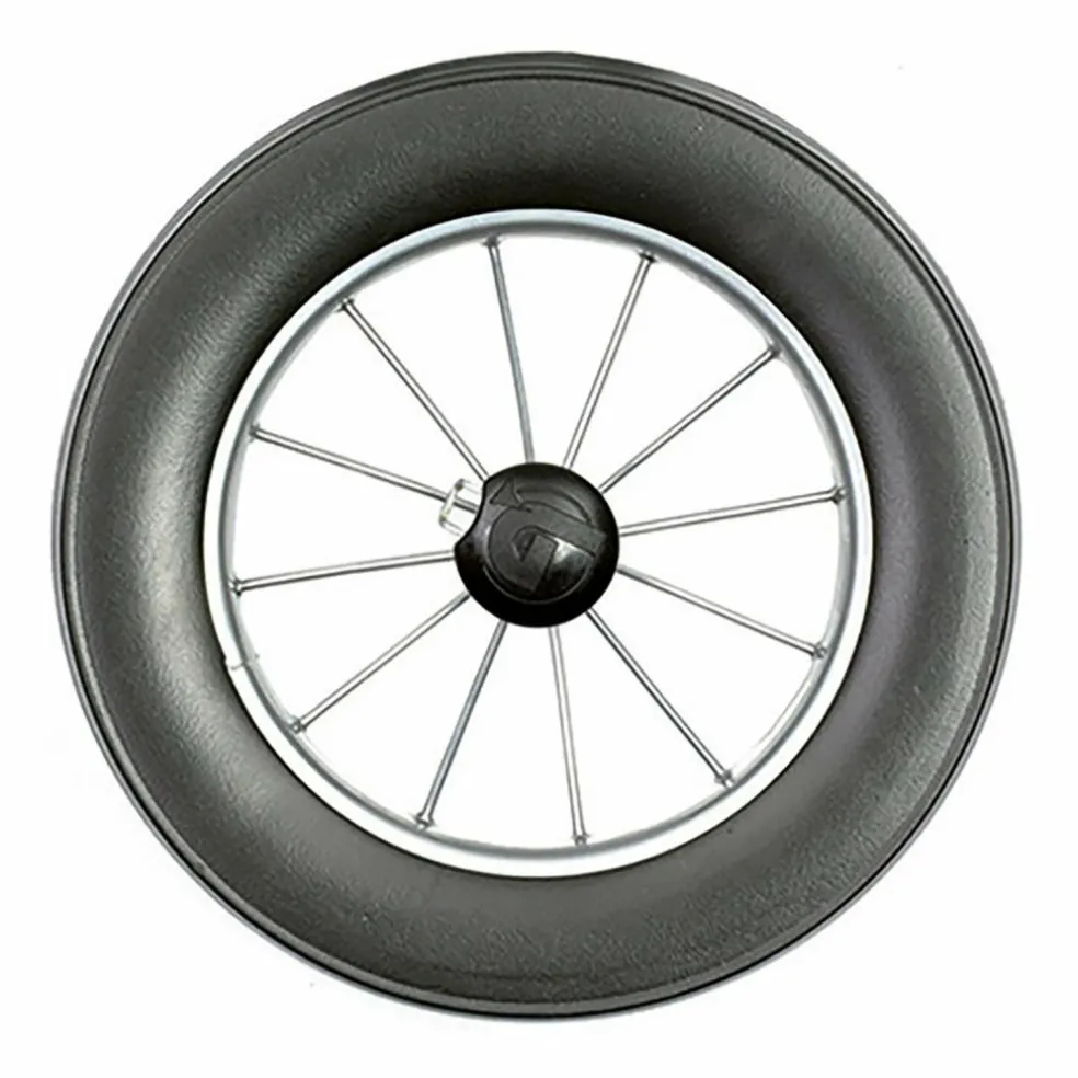 Andersen Shopper Royal Shopper Reik Einkaufstrolley 59 cm