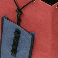 Andersen Shopper Royal Shopper Oli.P 2.0 Einkaufstrolley 59 cm