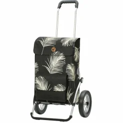 Andersen Shopper Royal Shopper Signe Einkaufstrolley 59 cm