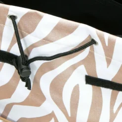 Andersen Shopper Royal Shopper Tyra Einkaufstrolley 59 cm