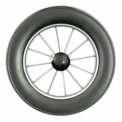 Andersen Shopper Royal Shopper Tyra Einkaufstrolley 59 cm