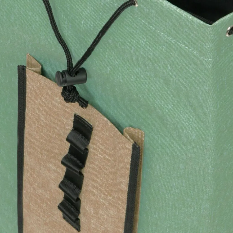 Andersen Shopper Royal Shopper Oli.P 2.0 Einkaufstrolley 59 cm