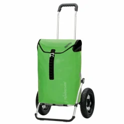 Andersen Shopper Royal Shopper Ortlieb Einkaufstrolley 65 cm
