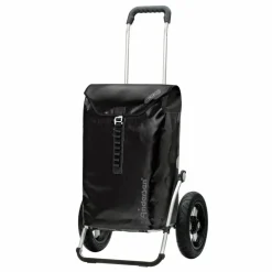 Andersen Shopper Royal Shopper Ortlieb Einkaufstrolley 65 cm