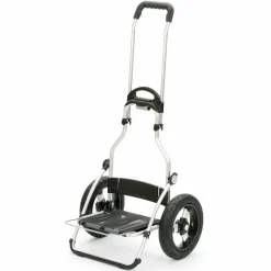 Andersen Shopper Royal Shopper 360° Einkauftrolley 57 cm