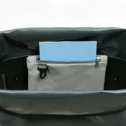 Andersen Shopper Royal Shopper Ortlieb Einkaufstrolley 65 cm mit Lufträdern