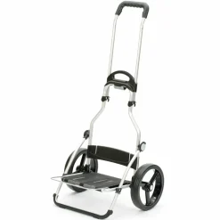 Andersen Shopper Royal Shopper Oli.P 2.0 Einkaufstrolley 59 cm