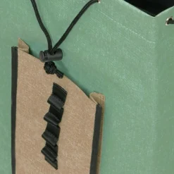 Andersen Shopper Royal Shopper Oli.P 2.0 Einkaufstrolley 59 cm