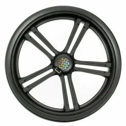 Andersen Shopper Royal Shopper Eske Einkaufstrolley 59 cm