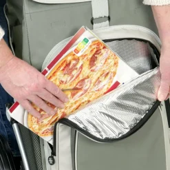 Andersen Shopper Royal Shopper Hydro 2.0 Einkaufstrolley 67 cm