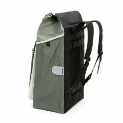 Andersen Shopper Royal Shopper Hydro 2.0 Einkaufstrolley 67 cm