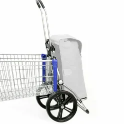Andersen Shopper Royal Shopper Hydro 2.0 Einkaufstrolley 67 cm