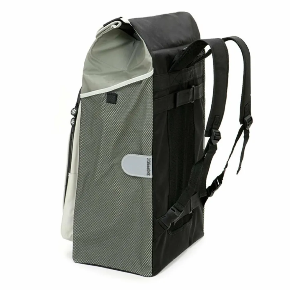 Andersen Shopper Royal Shopper Hydro 2.0 Einkaufstrolley 67 cm