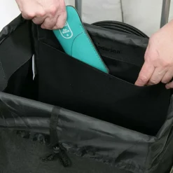 Andersen Shopper Royal Shopper Senta Einkaufstrolley 58 cm