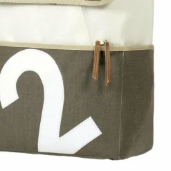 Andersen Shopper Royal Shopper 360° Einkaufstrolley 57 cm