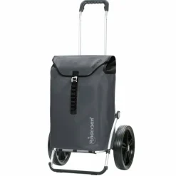Andersen Shopper Royal Shopper Ortlieb Einkaufstrolley 65 cm