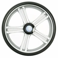 Andersen Shopper Royal Shopper Eske Einkaufstrolley 59 cm