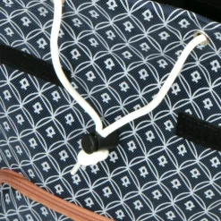 Andersen Shopper Royal Shopper Famke Einkaufstrolley 59 cm