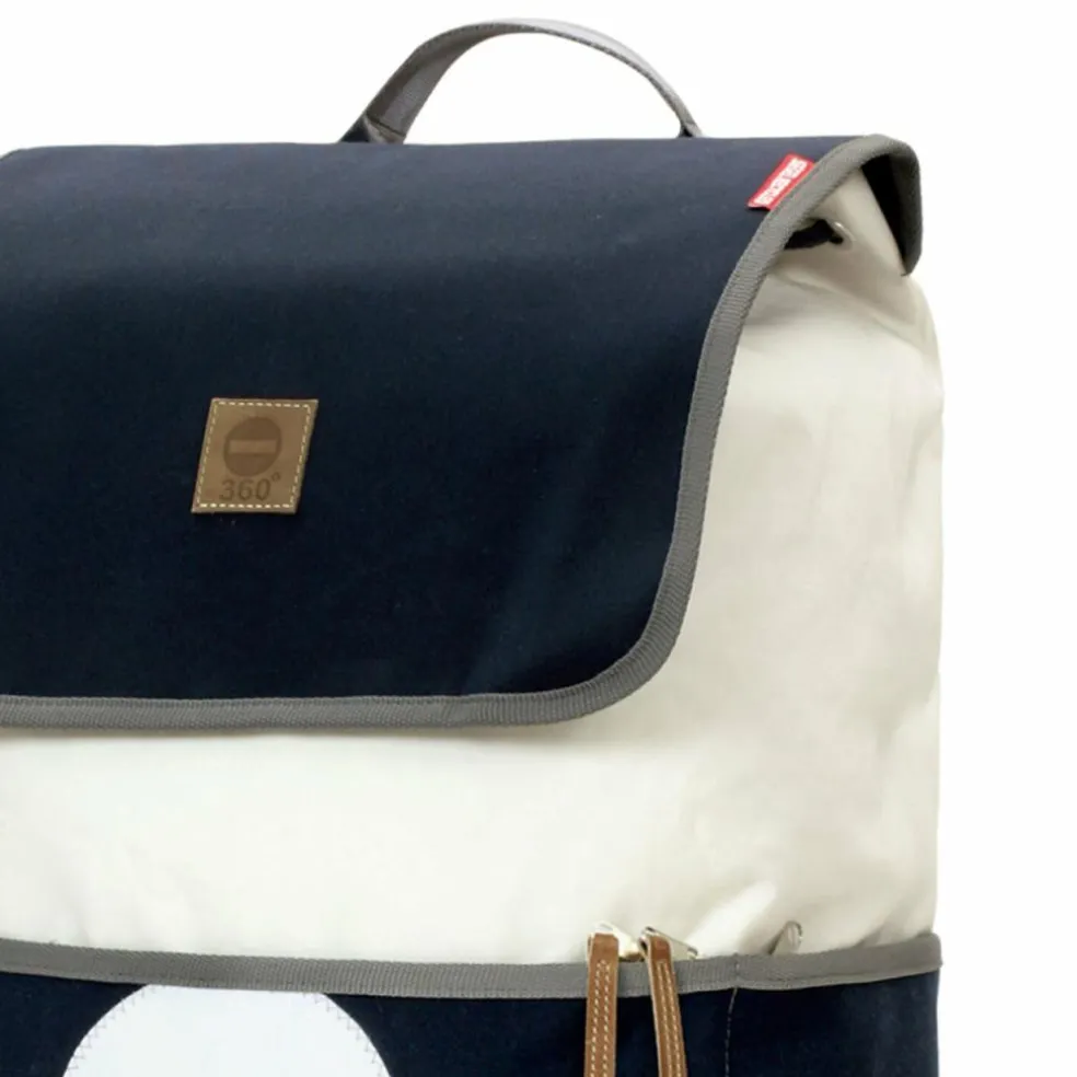 Andersen Shopper Royal Shopper 360° Einkauftrolley 57 cm