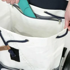 Andersen Shopper Royal Shopper 360° Einkauftrolley 57 cm