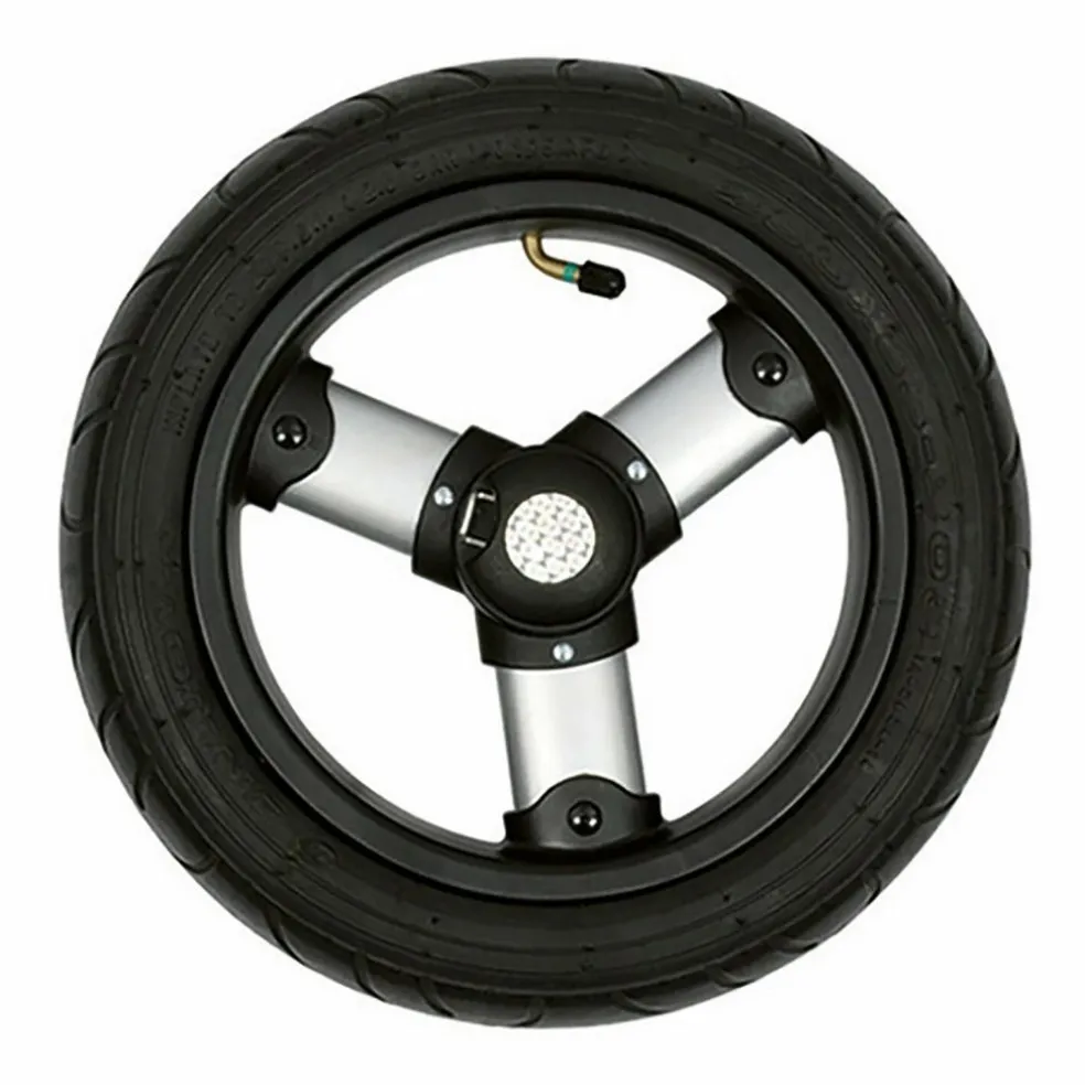 Andersen Shopper Royal Shopper 360° Einkauftrolley 57 cm