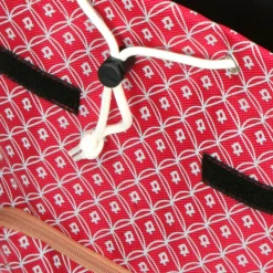 Andersen Shopper Royal Shopper Famke Einkaufstrolley 59 cm