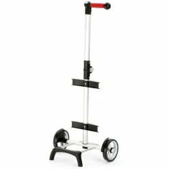 Andersen Shopper Royal Shopper Ipek Ma Einkaufstrolley 58 cm