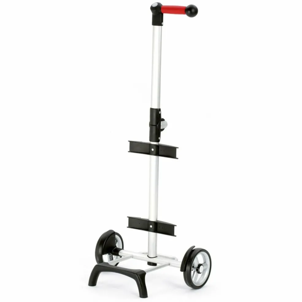 Andersen Shopper Royal Shopper Ipek Ma Einkaufstrolley 58 cm